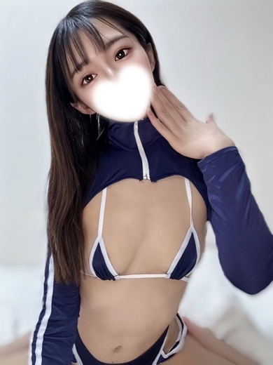プロフィール岡山店 デリヘル KANON