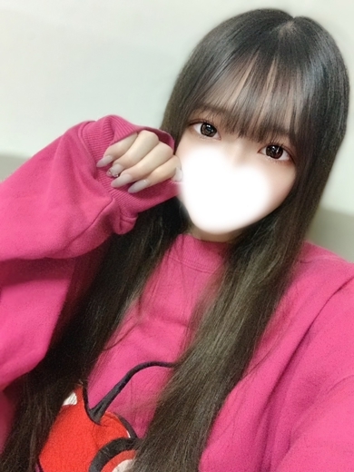 プロフィール岡山店 데리헤루 RUMIKA