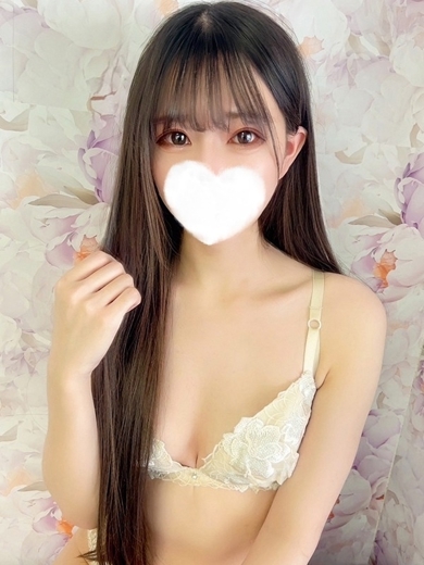 プロフィール岡山店 데리헤루 RUMIKA