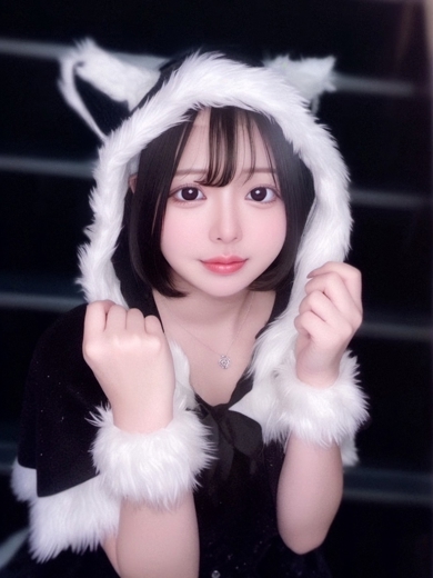 プロフィール岡山店 데리헤루 ANZU