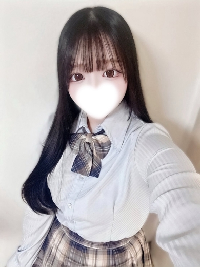 プロフィール岡山店 데리헤루 ANZU