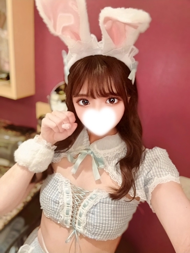 プロフィール岡山店 outcall escort service NANOHA