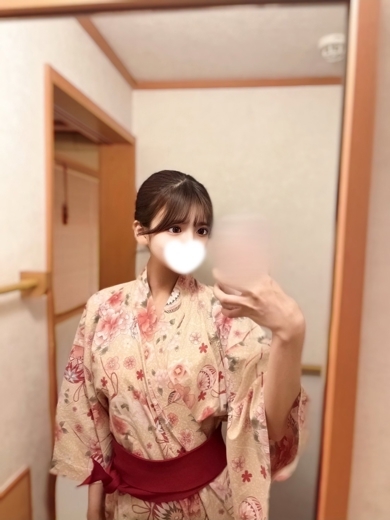 プロフィール岡山店 outcall escort service NANOHA