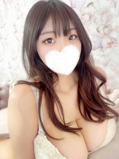 プロフィール岡山店 데리헤루 ANJU