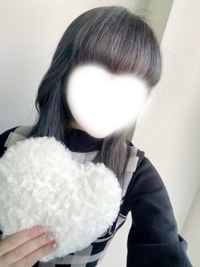 プロフィール岡山店 デリヘル MAYA
