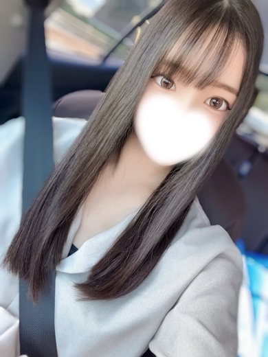 プロフィール岡山店 데리헤루 ANNA