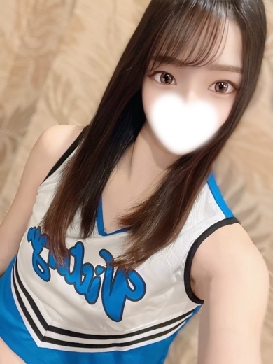 プロフィール岡山店 데리헤루 ANNA