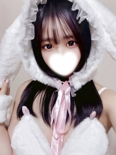 プロフィール岡山店 outcall escort service AMIKA