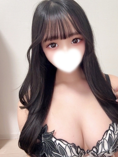 プロフィール岡山店 outcall escort service AMIKA