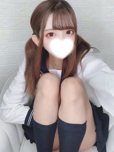 プロフィール岡山店 デリヘル USAMI