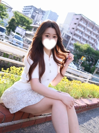 プロフィール岡山店 デリヘル OTO