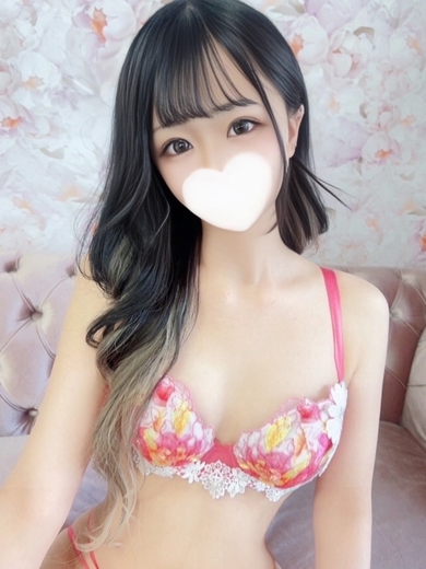 プロフィール岡山店 데리헤루 MOKA