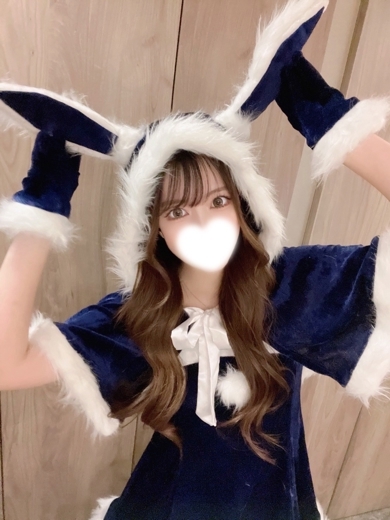 プロフィール岡山店 데리헤루 YUMIKA