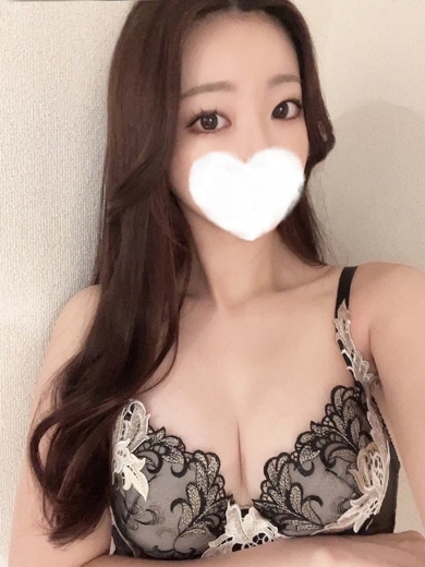 プロフィール岡山店 데리헤루 KUREHA