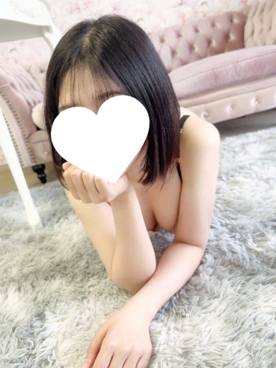 プロフィール岡山店 上门服务 KANA