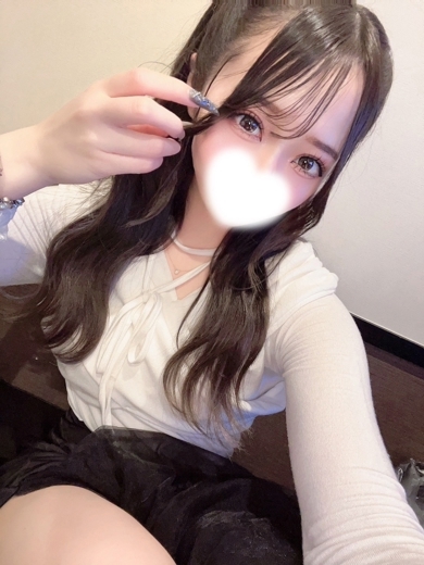 プロフィール岡山店 outcall escort service MAI