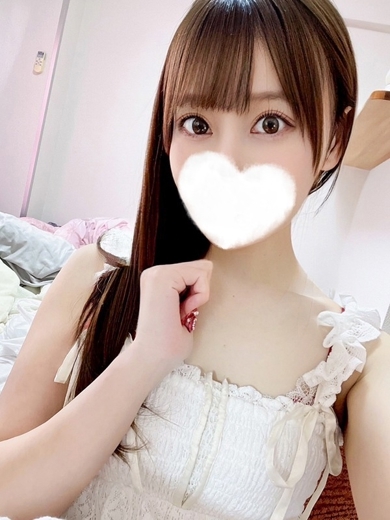 プロフィール岡山店 上門服務 YAKUSOKU