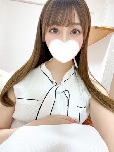 プロフィール岡山店 上門服務 YAKUSOKU