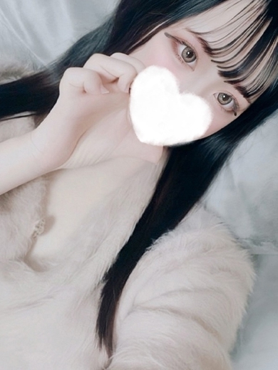 プロフィール岡山店 outcall escort service NANASE