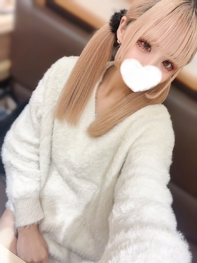 プロフィール岡山店 데리헤루 MIRAI