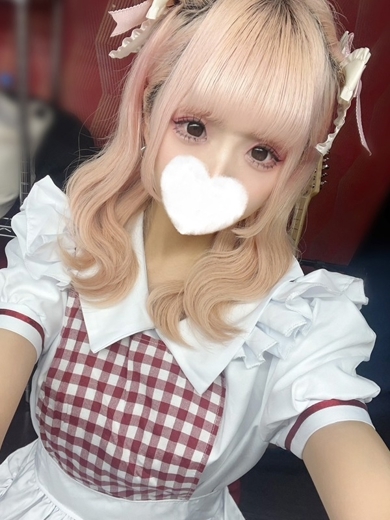プロフィール岡山店 데리헤루 MIRAI