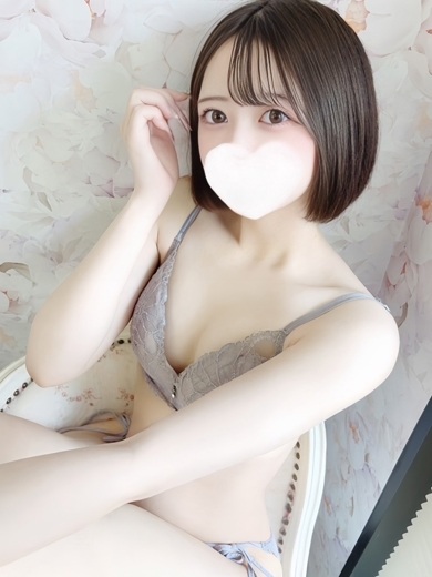 プロフィール岡山店 上門服務 REMU
