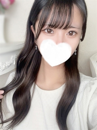 プロフィール岡山店 outcall escort service ゆい