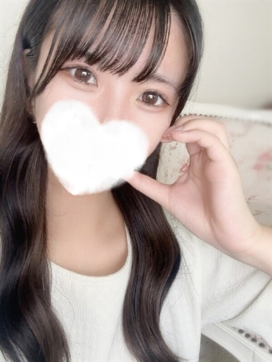 プロフィール岡山店 outcall escort service YUI