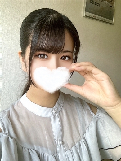 プロフィール岡山店 outcall escort service YUI