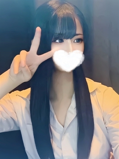 プロフィール岡山店 outcall escort service YUI