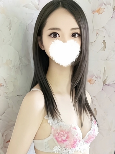 プロフィール岡山店 데리헤루 RUI