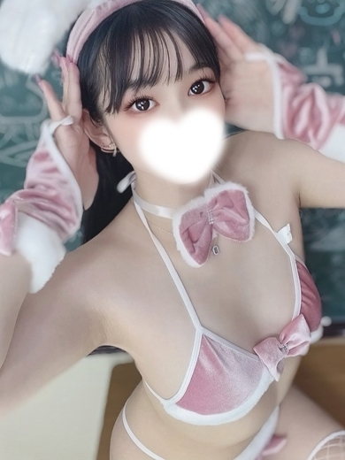 プロフィール岡山店 デリヘル HIKARU