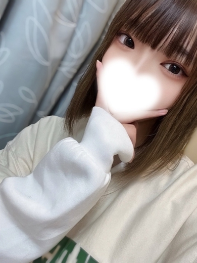プロフィール岡山店 outcall escort service MINAMI