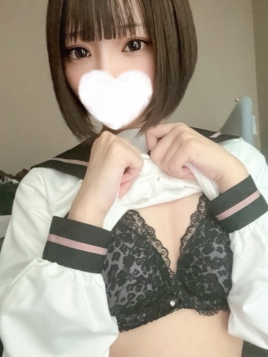 プロフィール岡山店 outcall escort service MINAMI