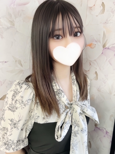 プロフィール岡山店 outcall escort service MINAMI