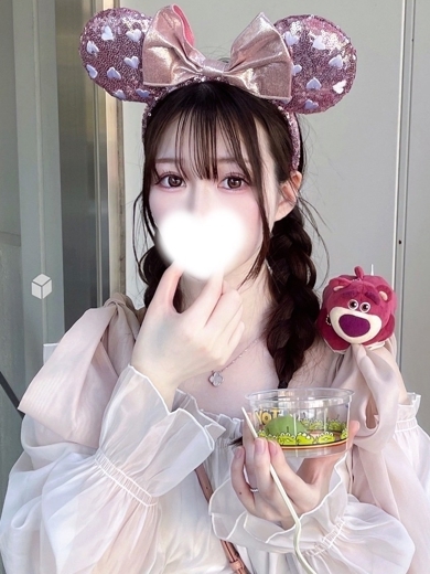 プロフィール岡山店 outcall escort service HINANO