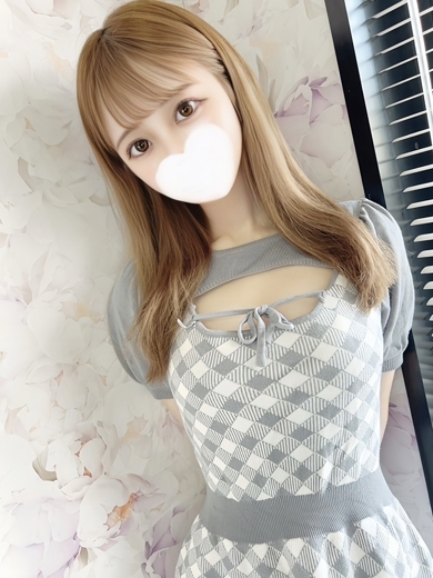 プロフィール岡山店 outcall escort service TSUYU