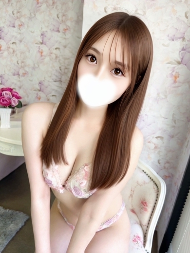 プロフィール岡山店 デリヘル IORI