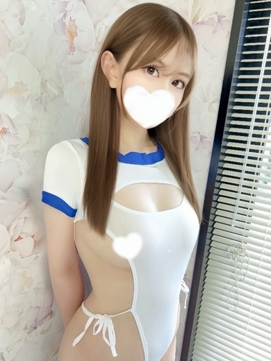 プロフィール岡山店 outcall escort service IROHA