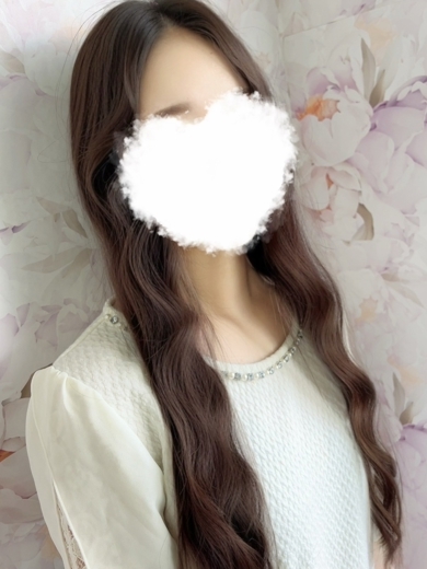 プロフィール岡山店 上门服务 MAKOTO