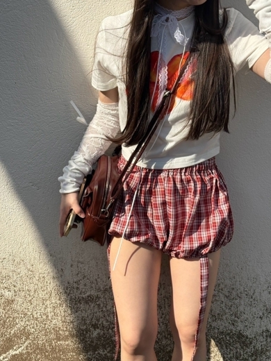 プロフィール岡山店 上门服务 MAKOTO