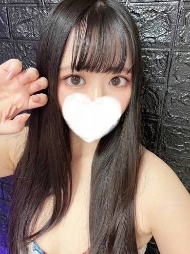 プロフィール岡山店 안마(데리버리) SEIHA