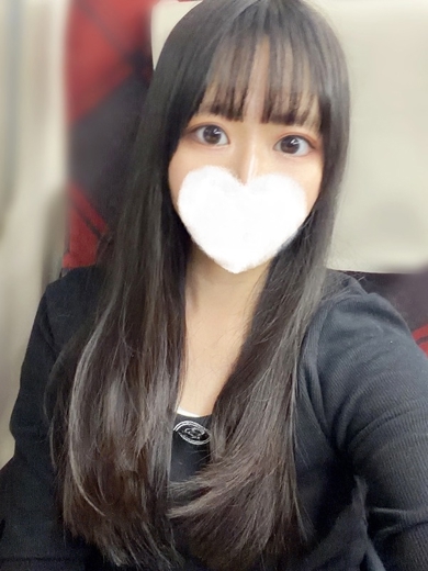 プロフィール岡山店 안마(데리버리) SEIHA