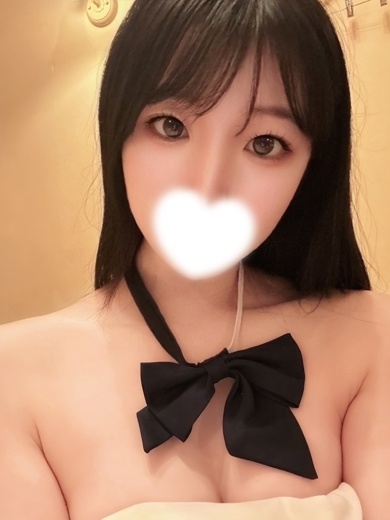 プロフィール岡山店 上门服务 MISA