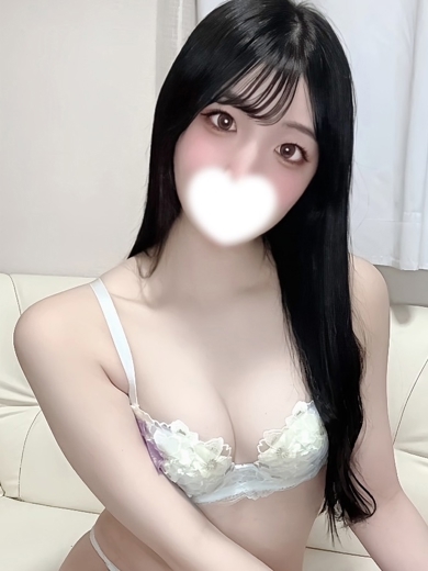 プロフィール岡山店 上门服务 MISA