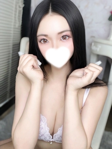 プロフィール岡山店 上门服务 MONA