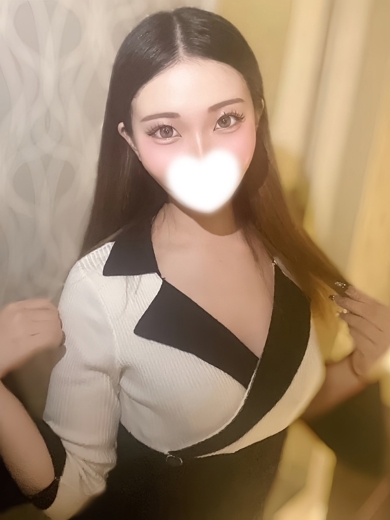 プロフィール岡山店 上门服务 MONA