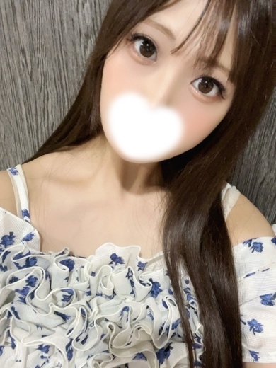 プロフィール岡山店 上门服务 TOA