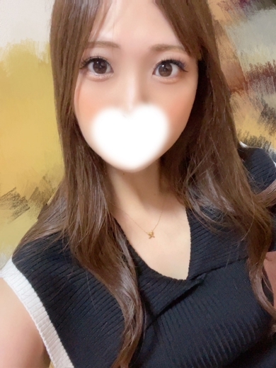 プロフィール岡山店 上门服务 TOA