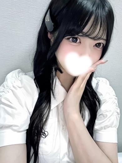 プロフィール岡山店 上门服务 RURINA